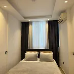 Hotel Ergi