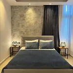 Hotel Ergi